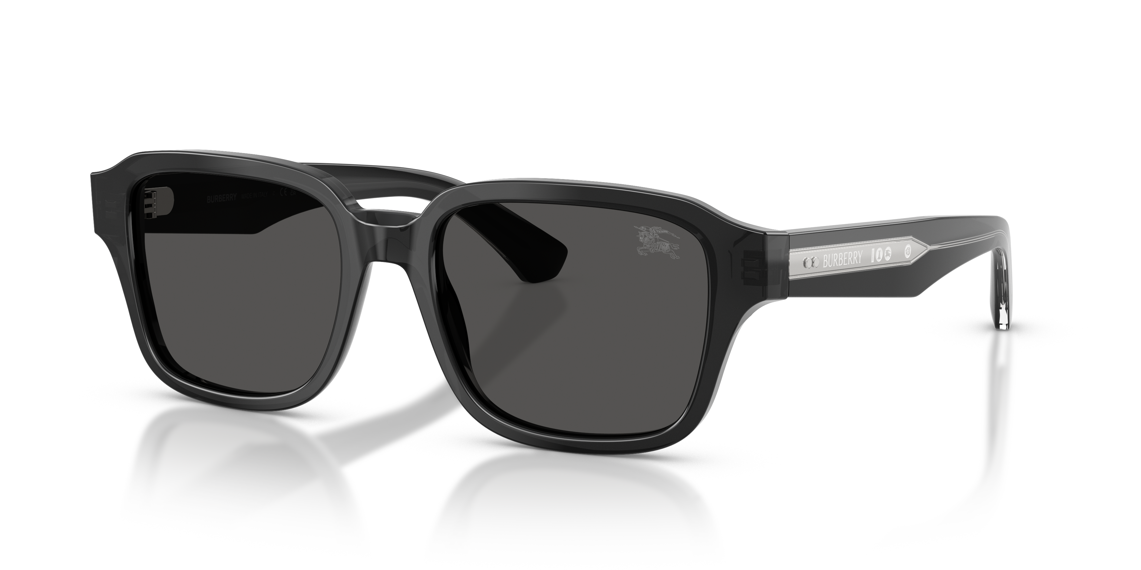 Burberry BE4484 421187  